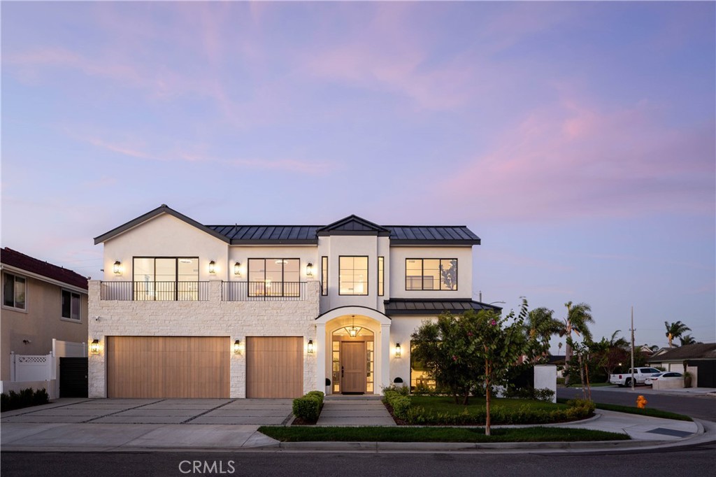 9121 Christine Drive