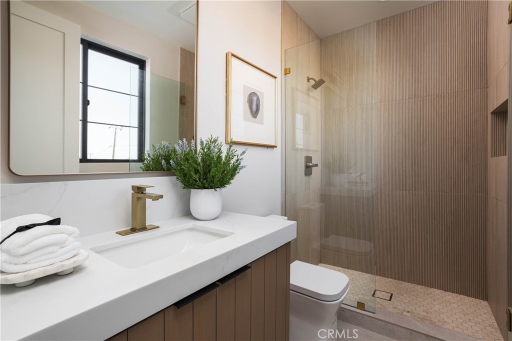 9121 Christine Drive