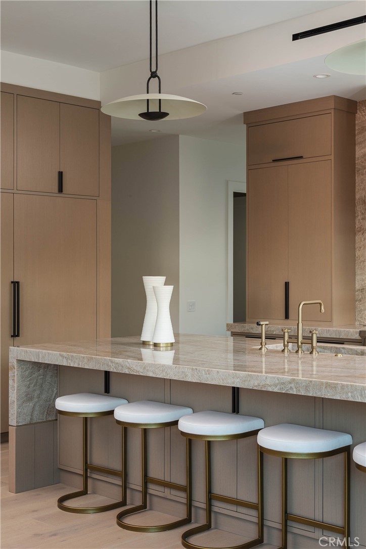 9121 Christine Drive