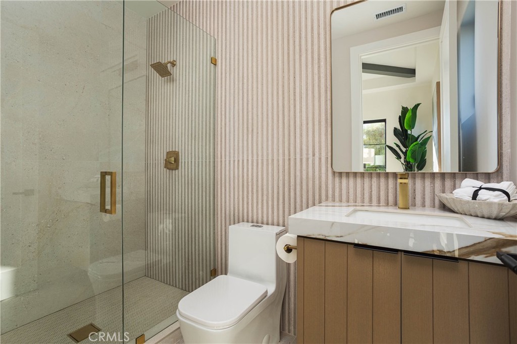 9121 Christine Drive