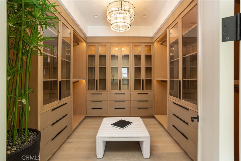 9121 Christine Drive