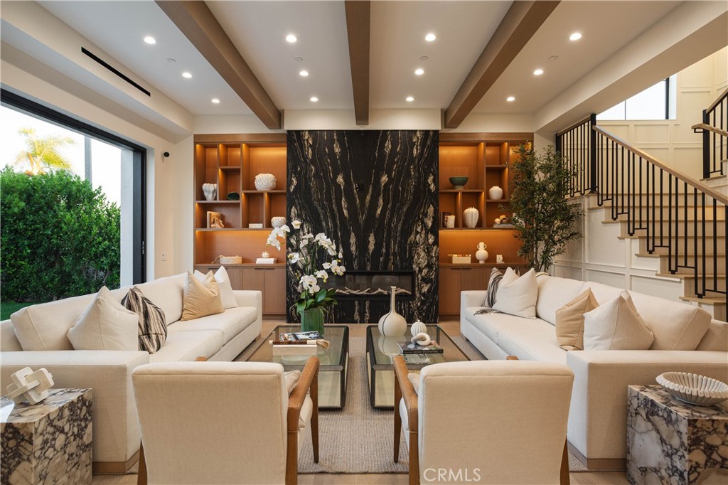 9121 Christine Drive