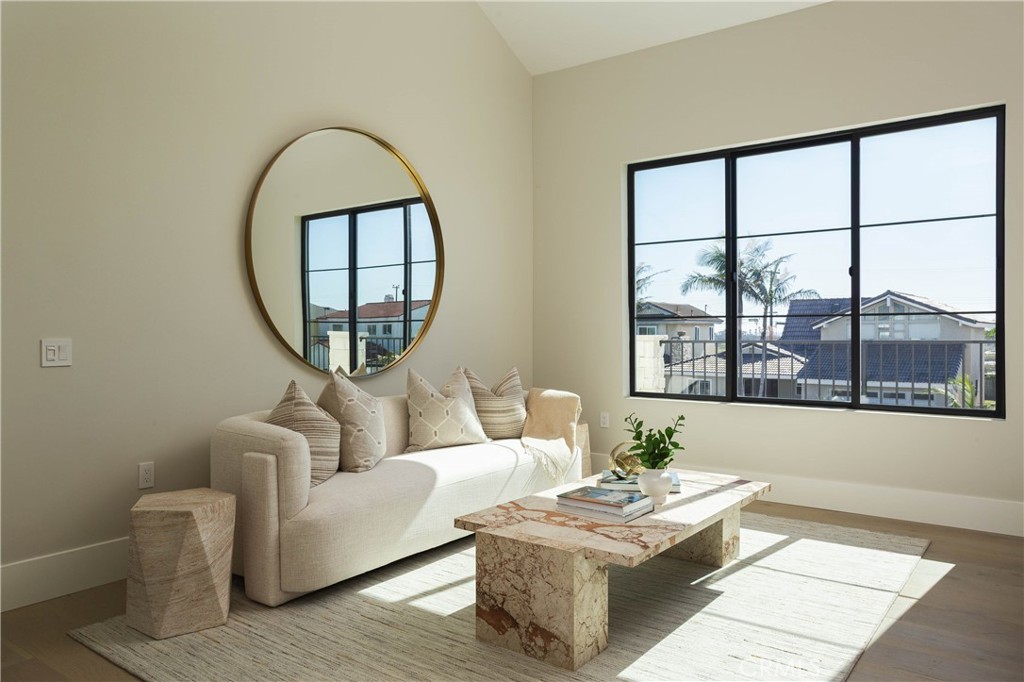 9121 Christine Drive