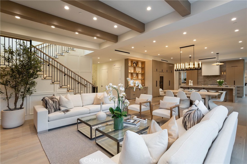 9121 Christine Drive