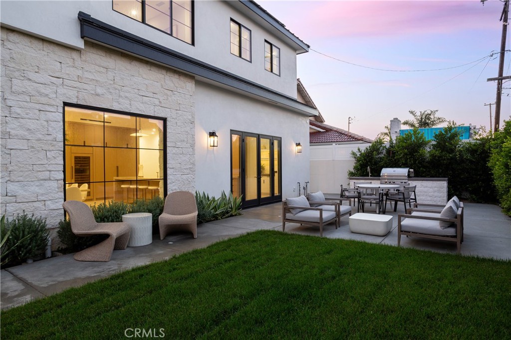 9121 Christine Drive