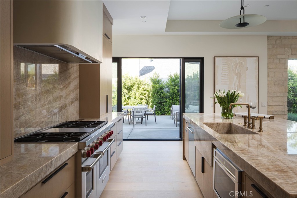 9121 Christine Drive