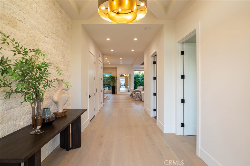 9121 Christine Drive