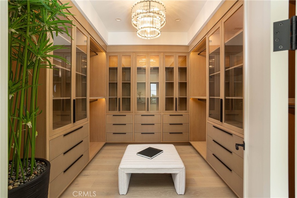 9121 Christine Drive