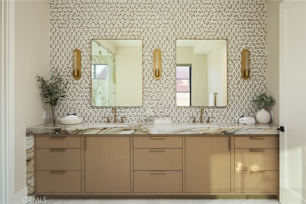 9121 Christine Drive