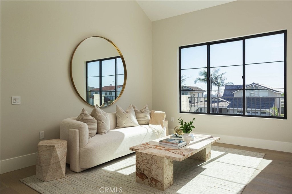 9121 Christine Drive