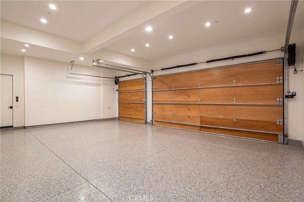 9121 Christine Drive