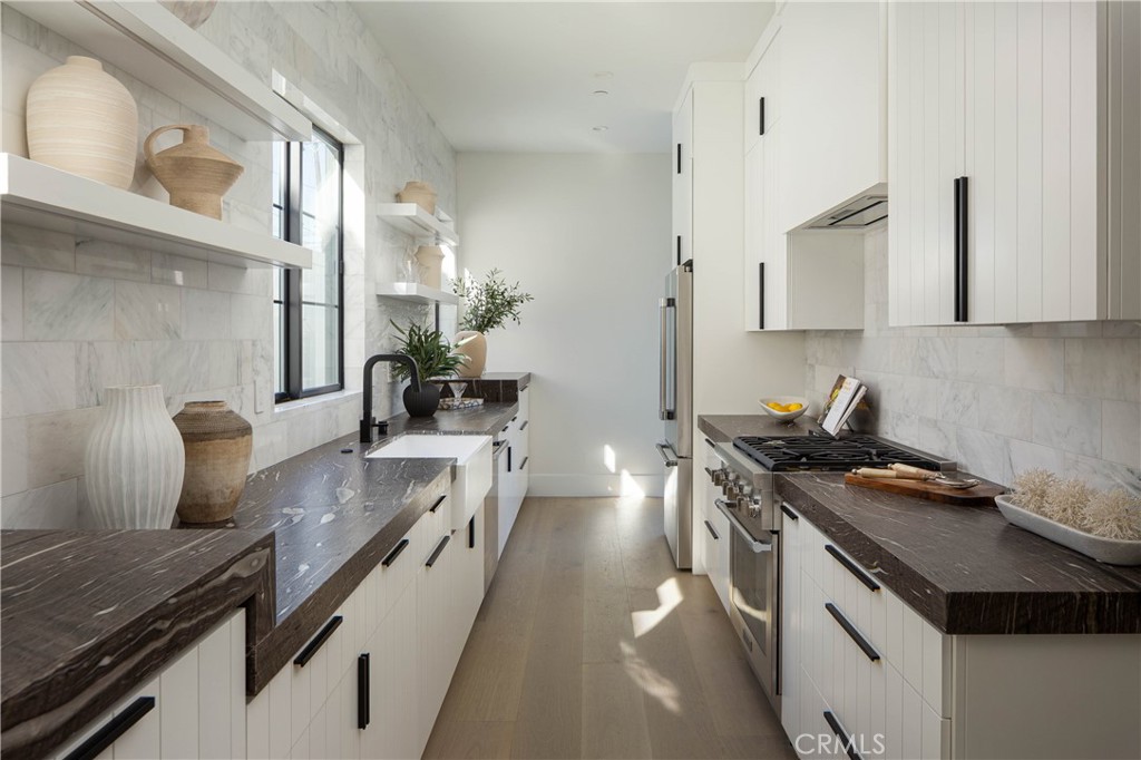 9121 Christine Drive