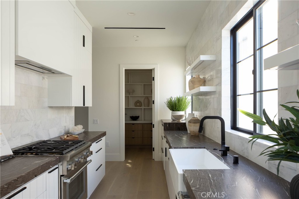 9121 Christine Drive