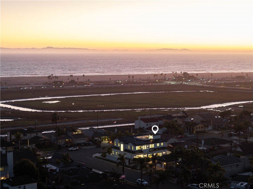 9121 Christine Drive