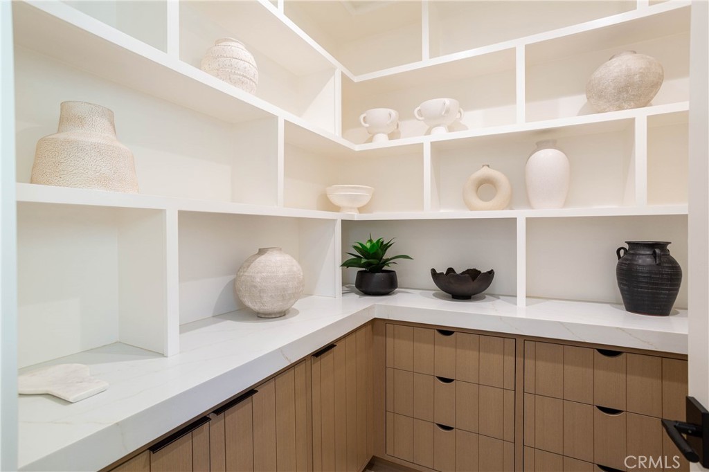 9121 Christine Drive