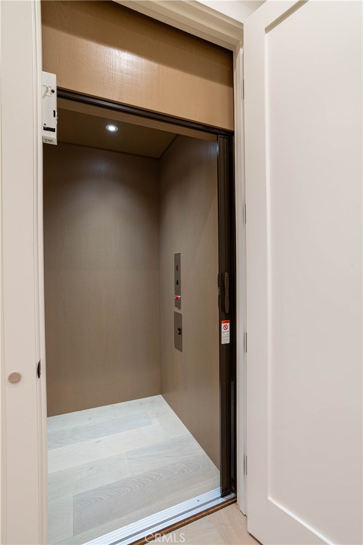 9121 Christine Drive