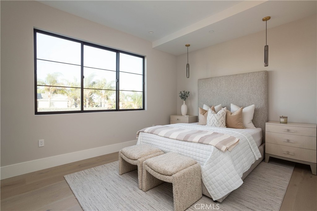 9121 Christine Drive