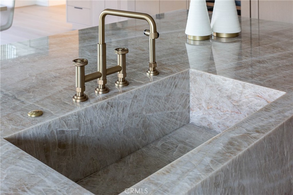 9121 Christine Drive