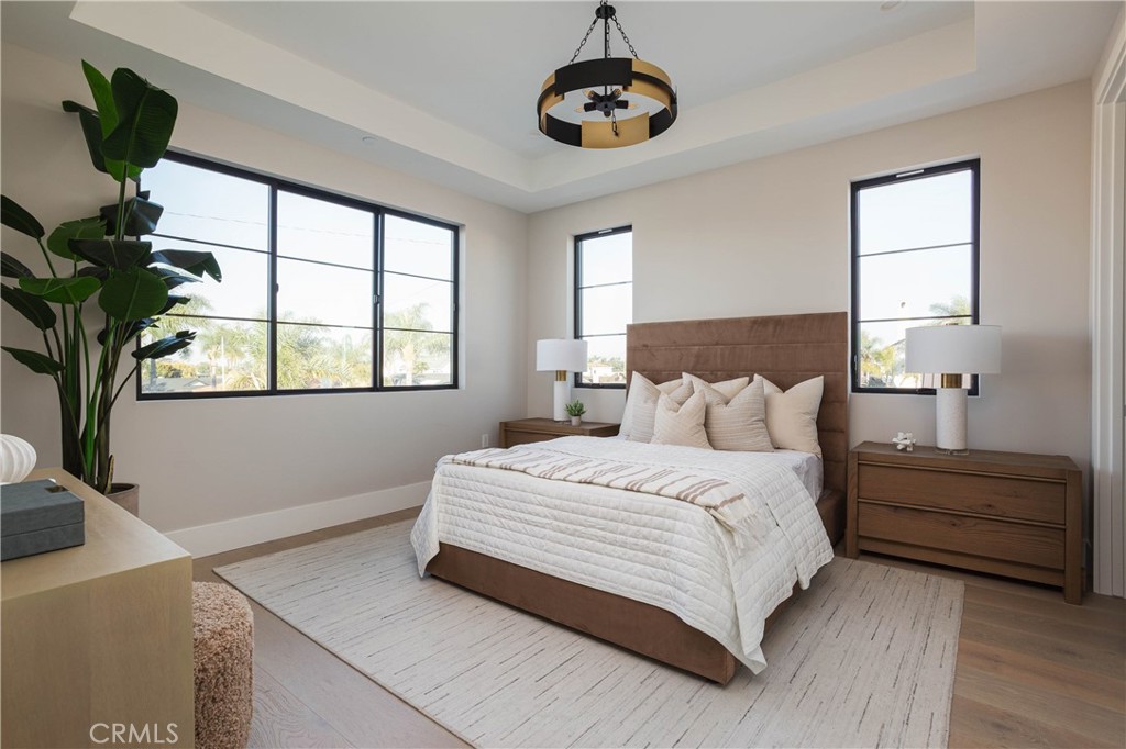 9121 Christine Drive