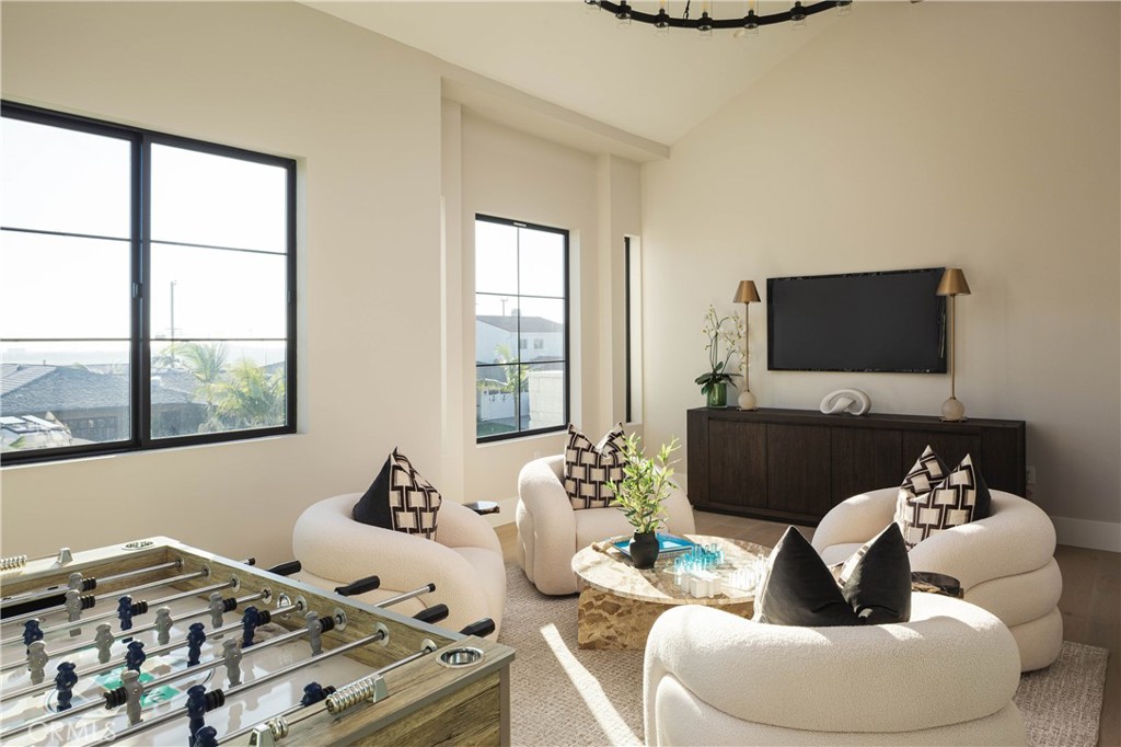 9121 Christine Drive