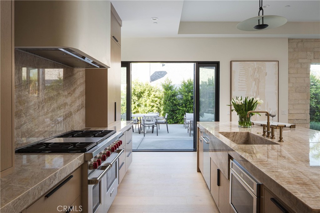 9121 Christine Drive