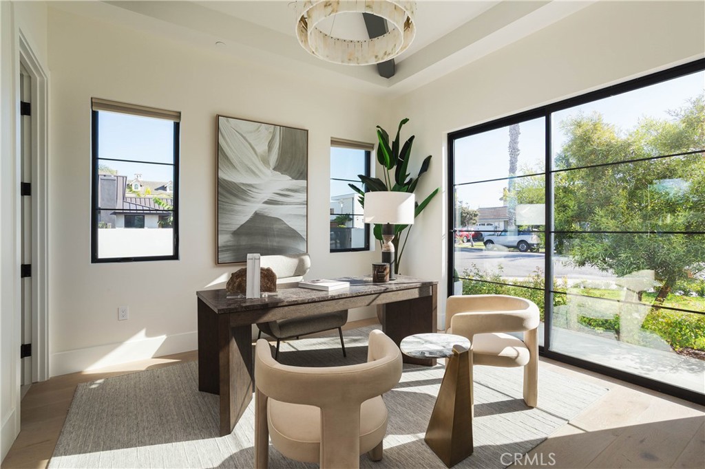 9121 Christine Drive