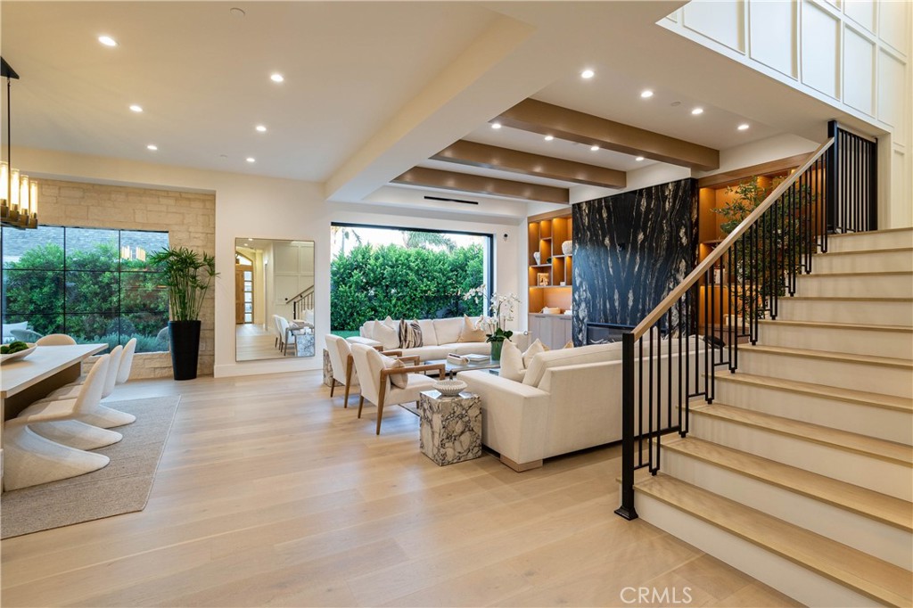 9121 Christine Drive