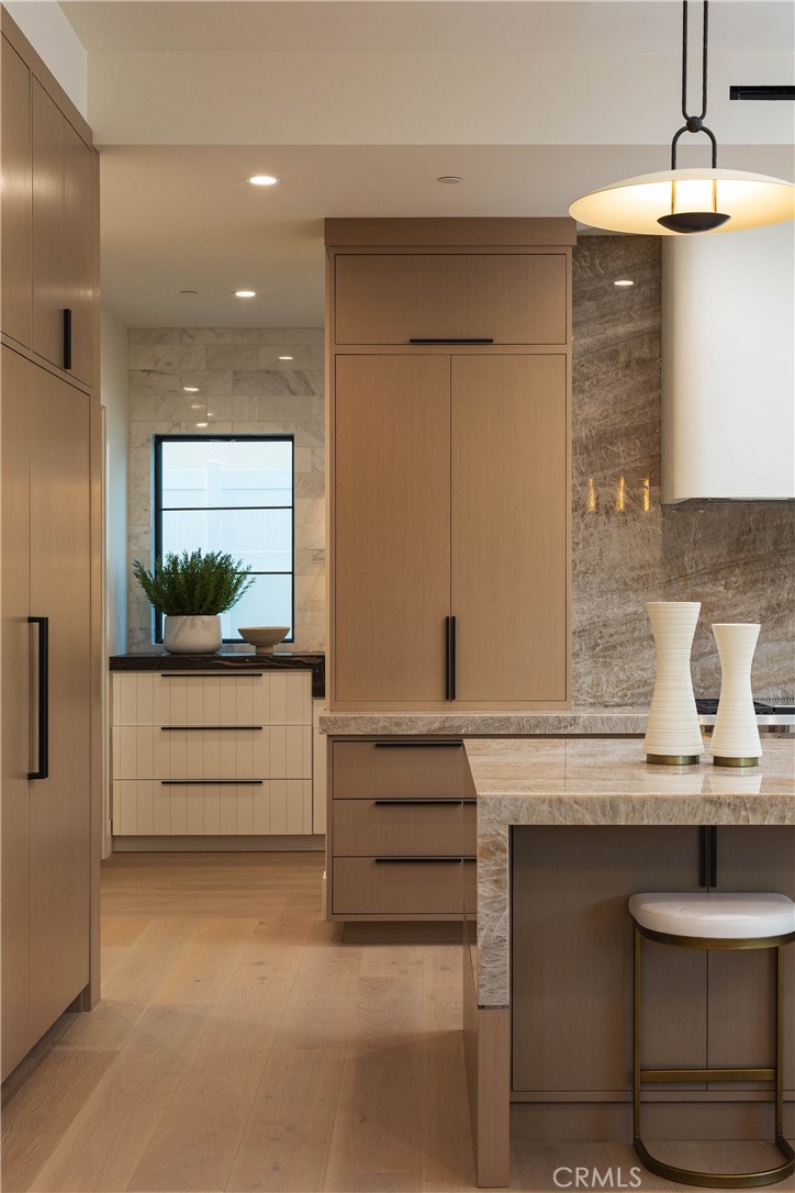 9121 Christine Drive