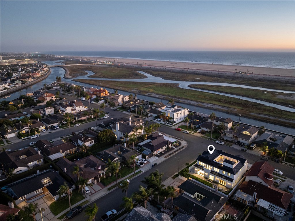 9121 Christine Drive