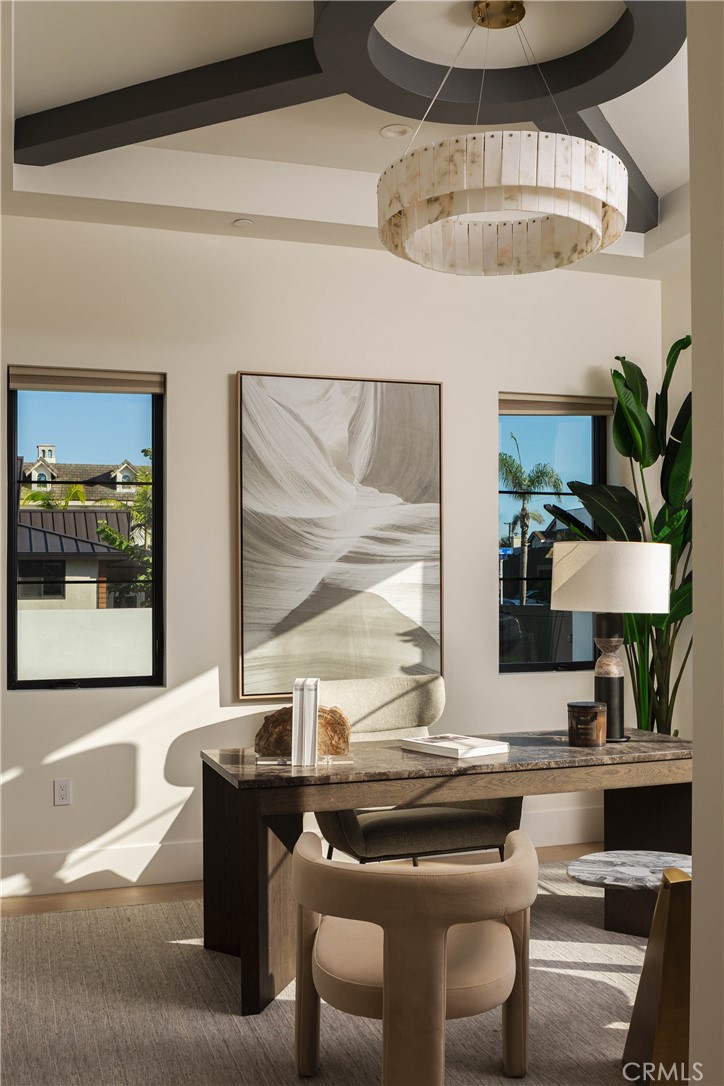 9121 Christine Drive