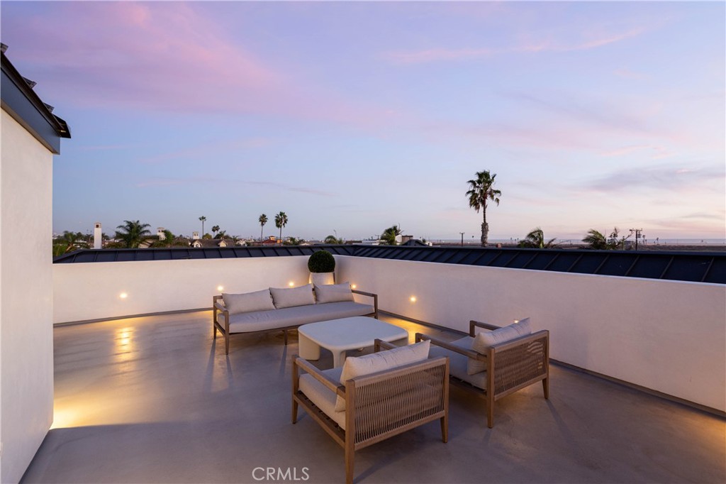 9121 Christine Drive