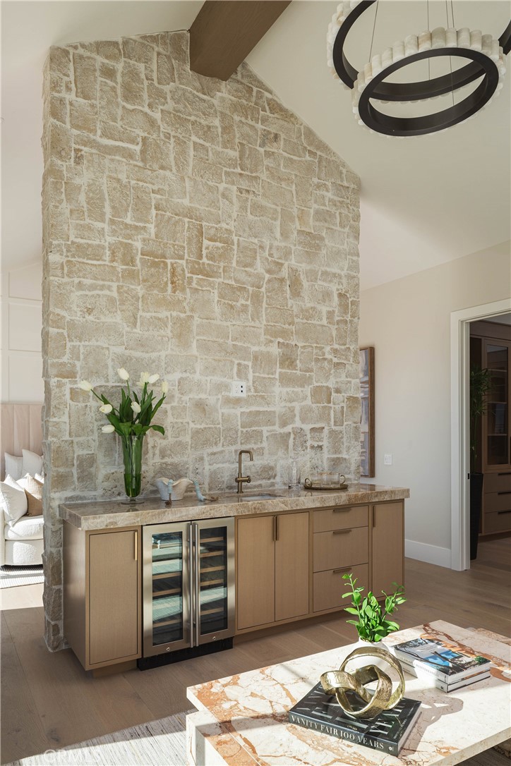 9121 Christine Drive