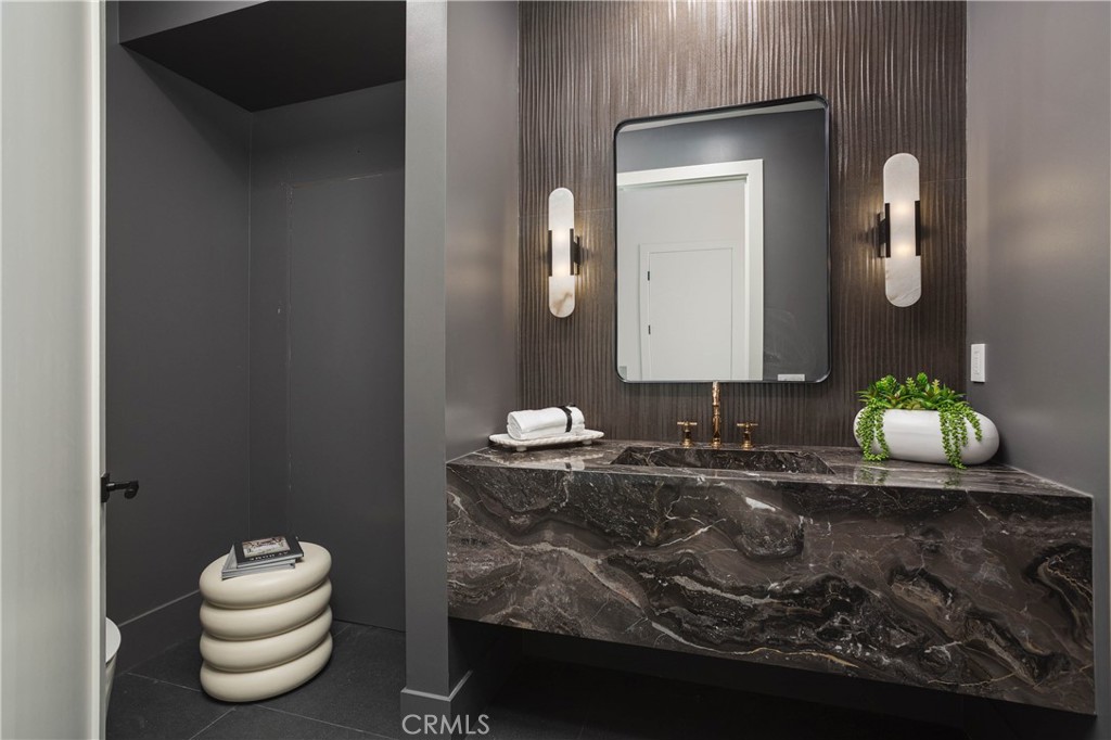 9121 Christine Drive