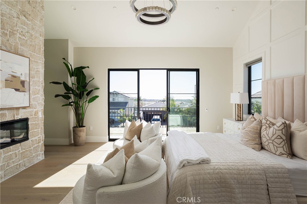 9121 Christine Drive