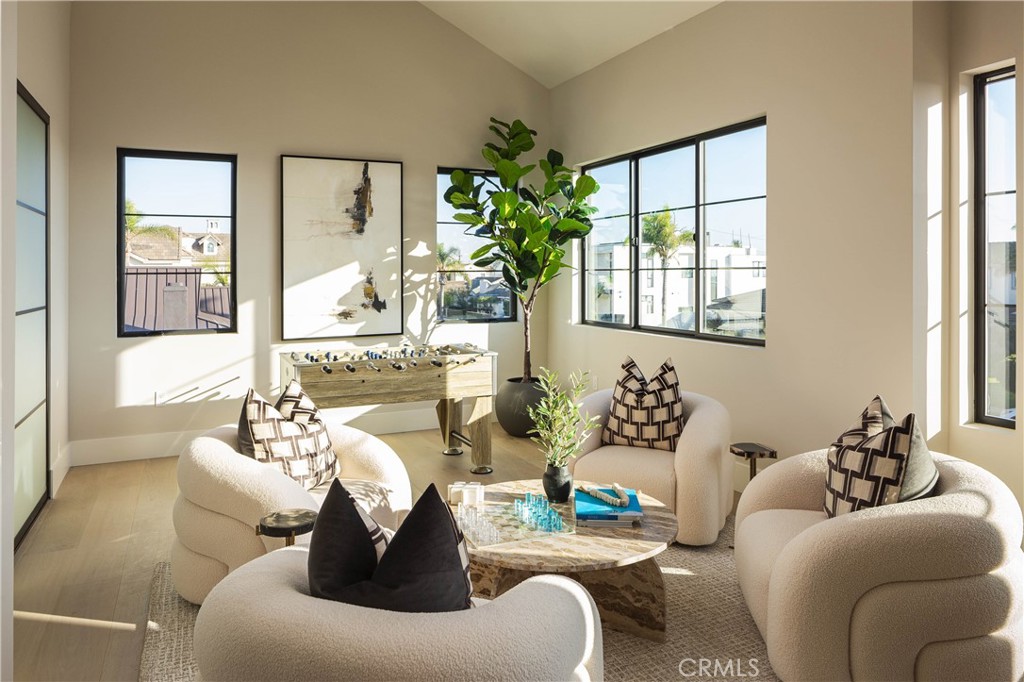 9121 Christine Drive