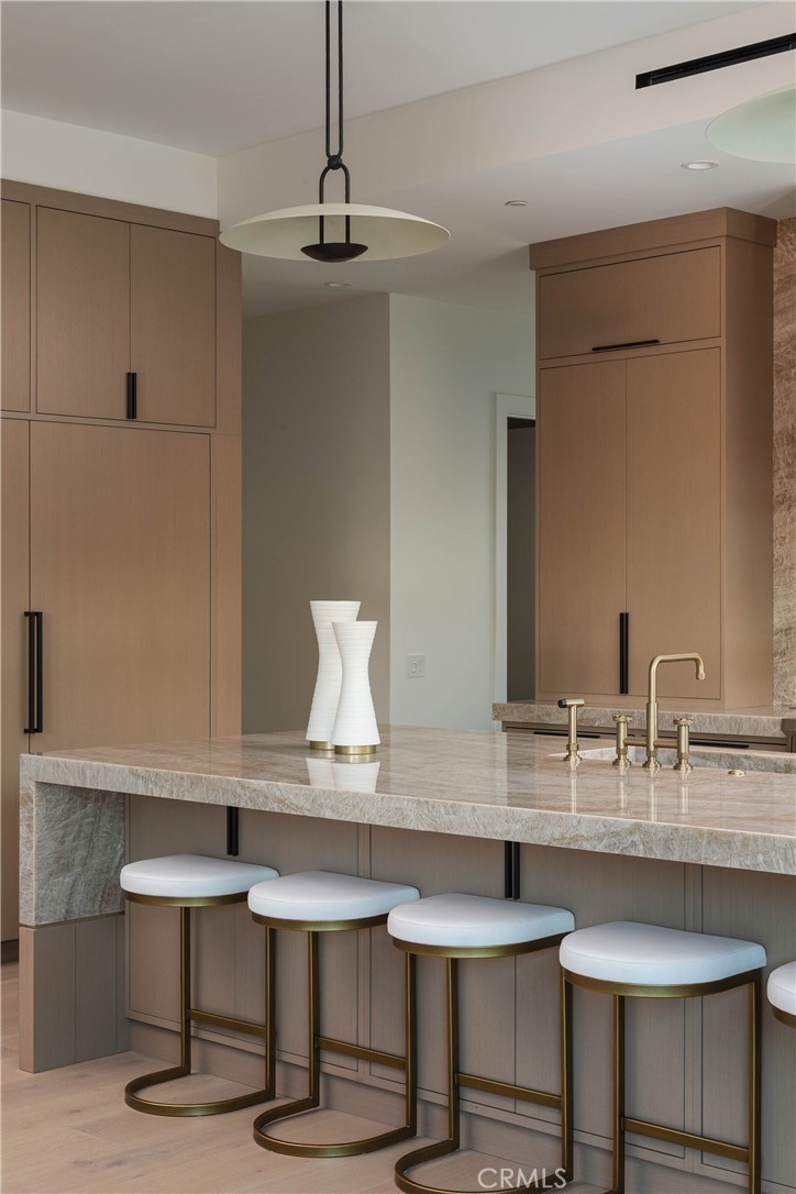 9121 Christine Drive