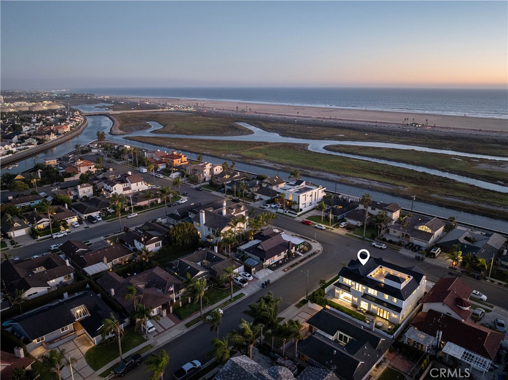 9121 Christine Drive