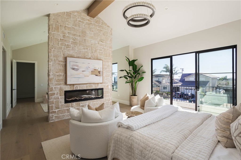 9121 Christine Drive