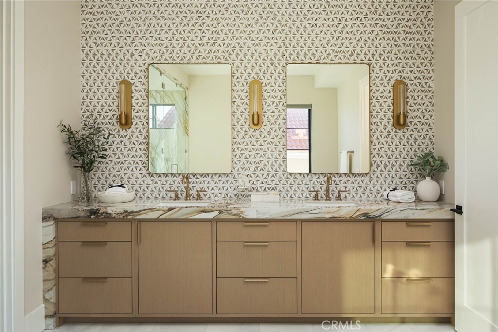 9121 Christine Drive