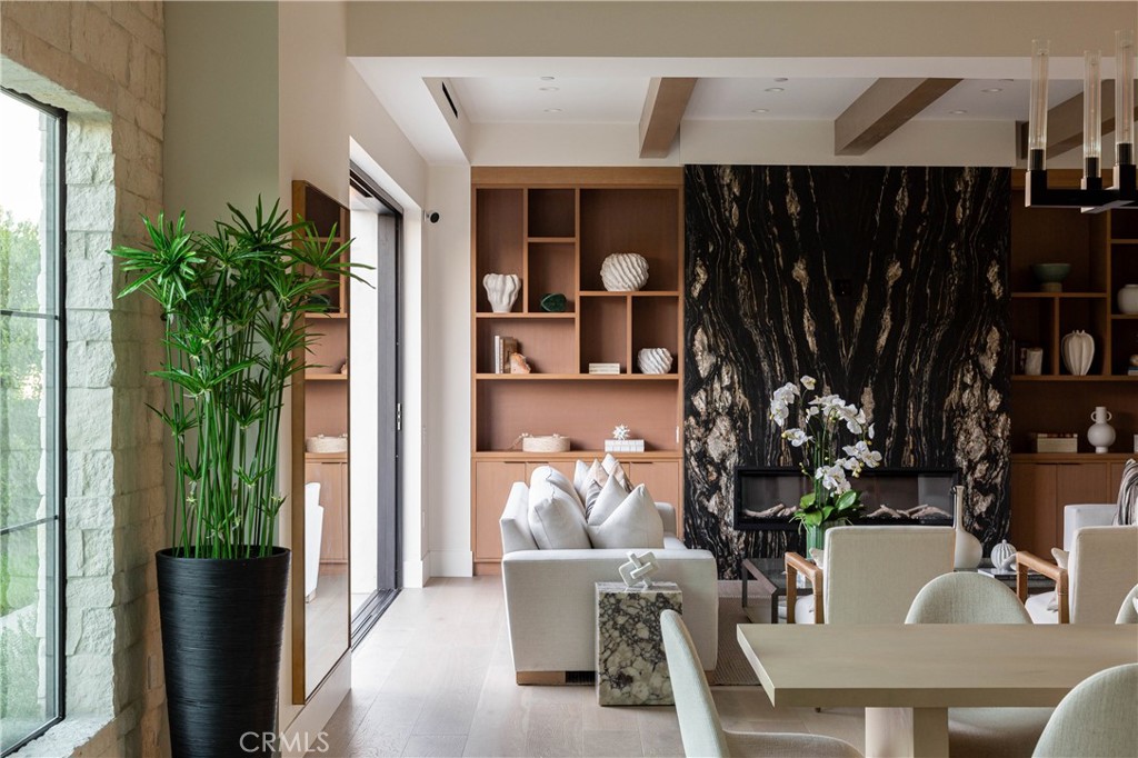 9121 Christine Drive