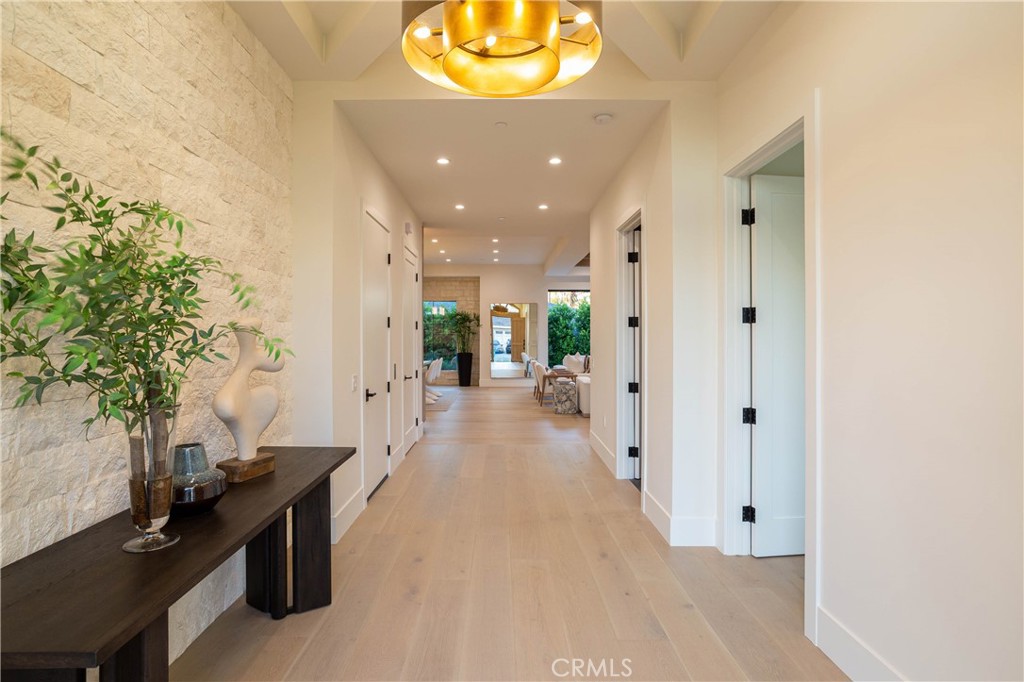 9121 Christine Drive