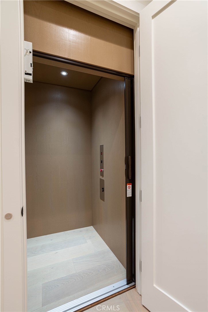 9121 Christine Drive