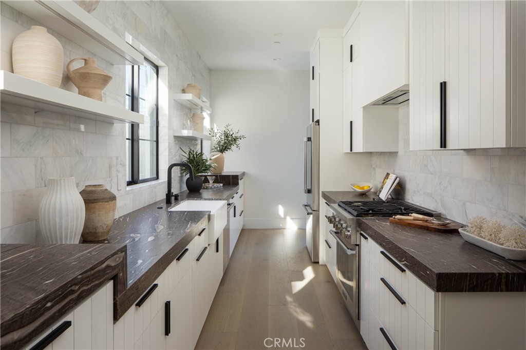 9121 Christine Drive