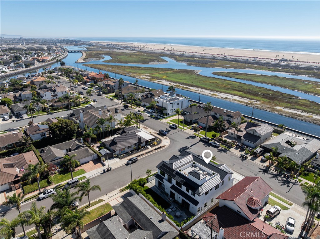 9121 Christine Drive