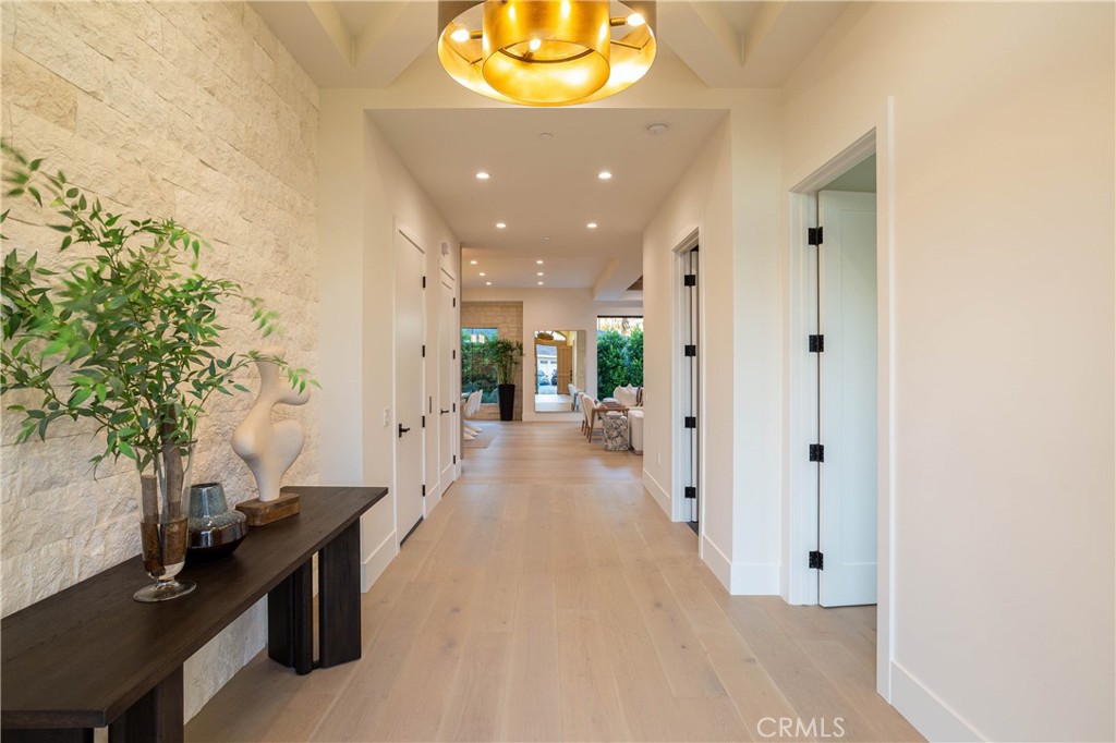 9121 Christine Drive