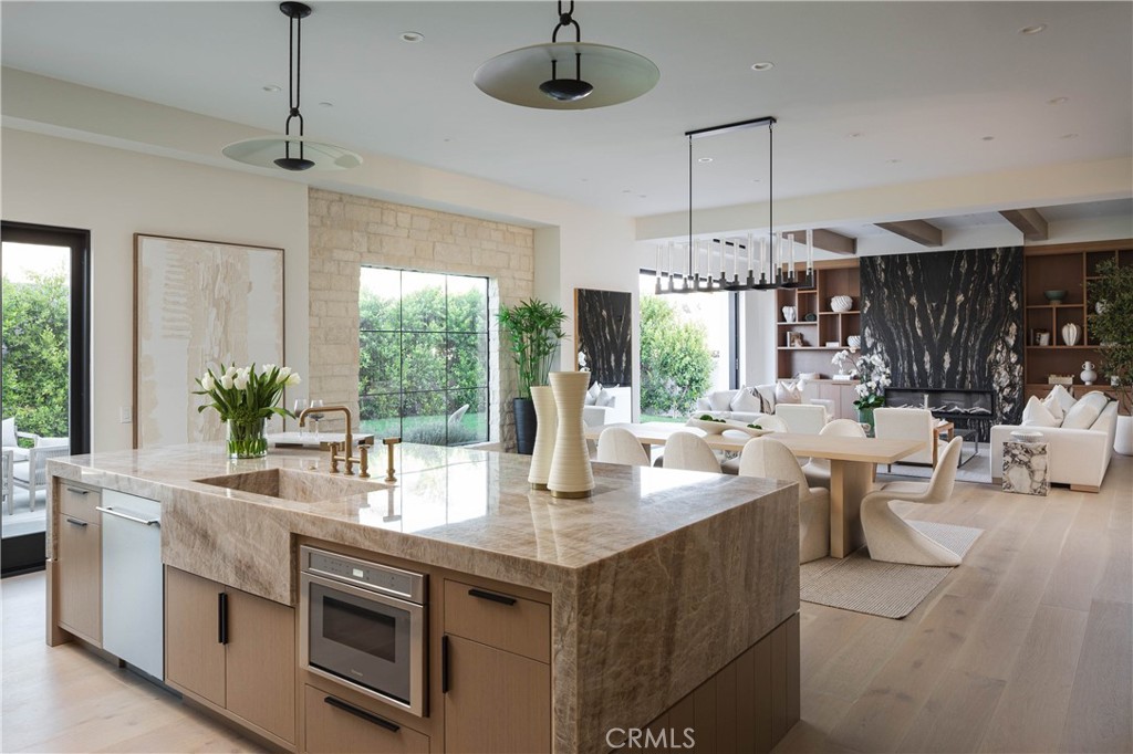 9121 Christine Drive