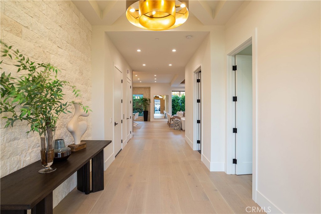 9121 Christine Drive