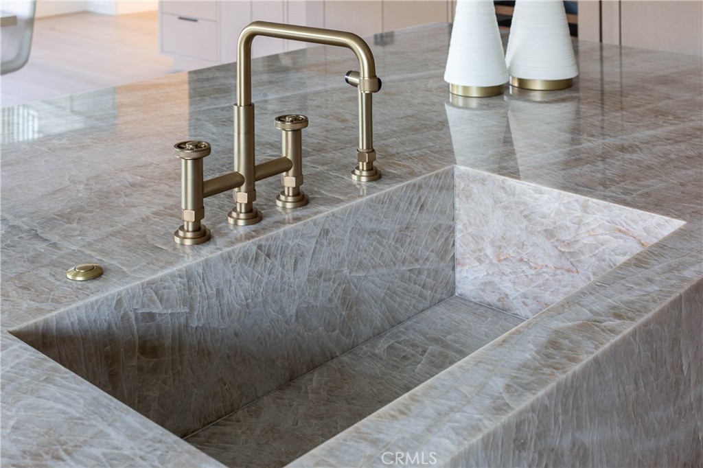 9121 Christine Drive