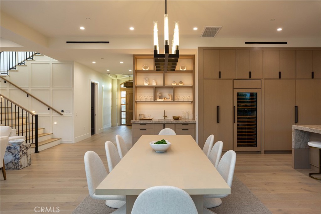 9121 Christine Drive