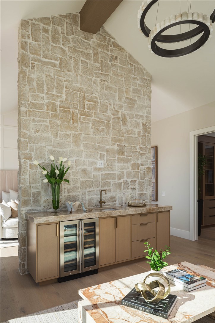 9121 Christine Drive